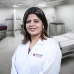 Dr. Mansi