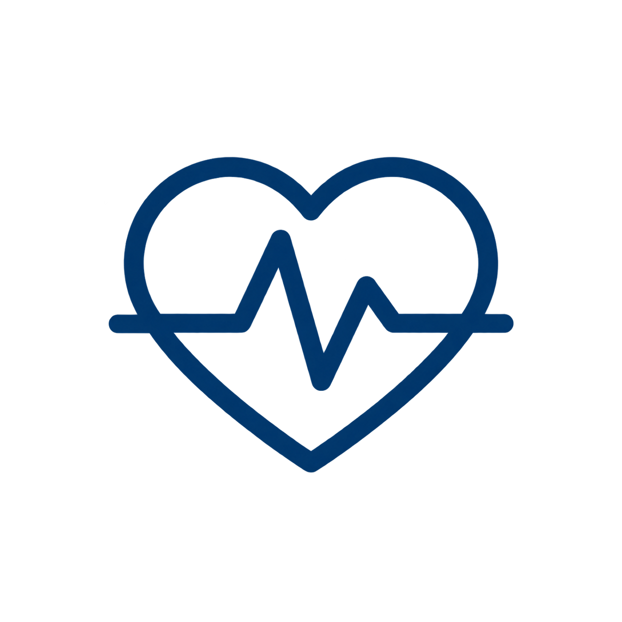 Cardiology