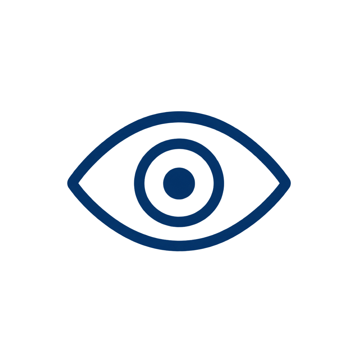 Ophthalmology