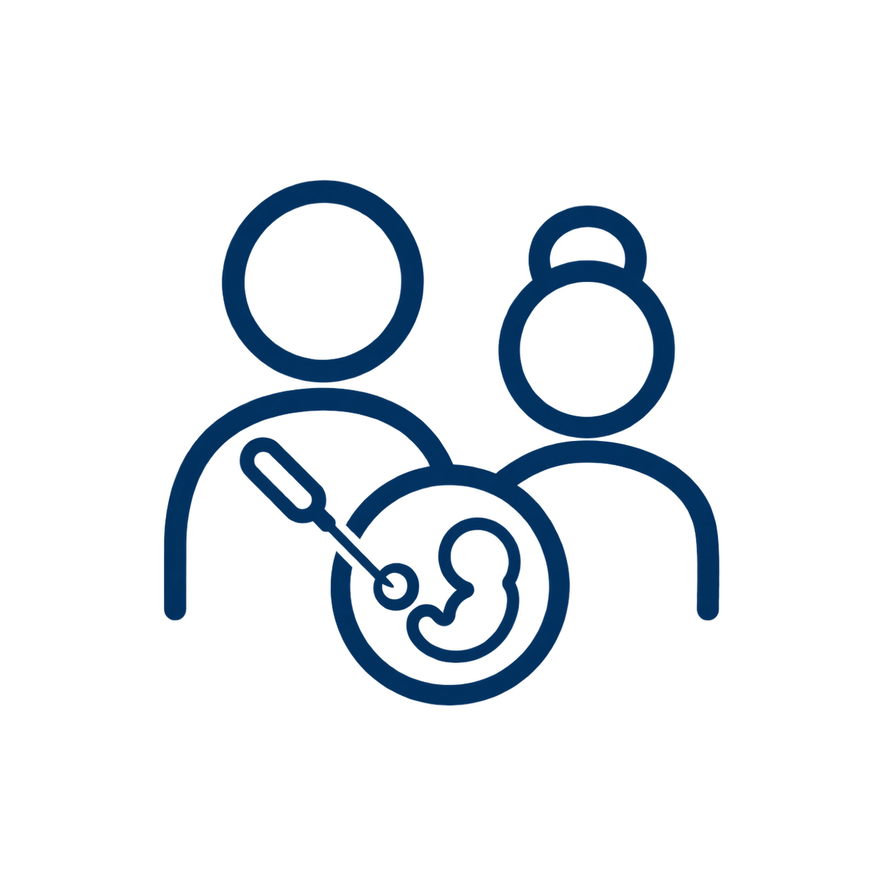 IVF Treatment