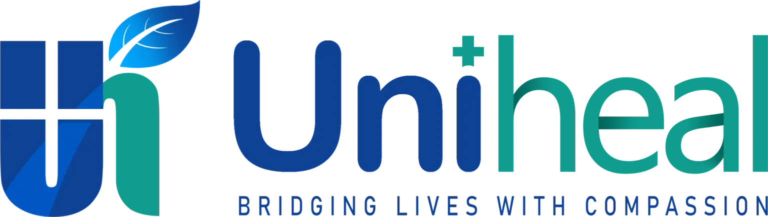 uniheal-logo
