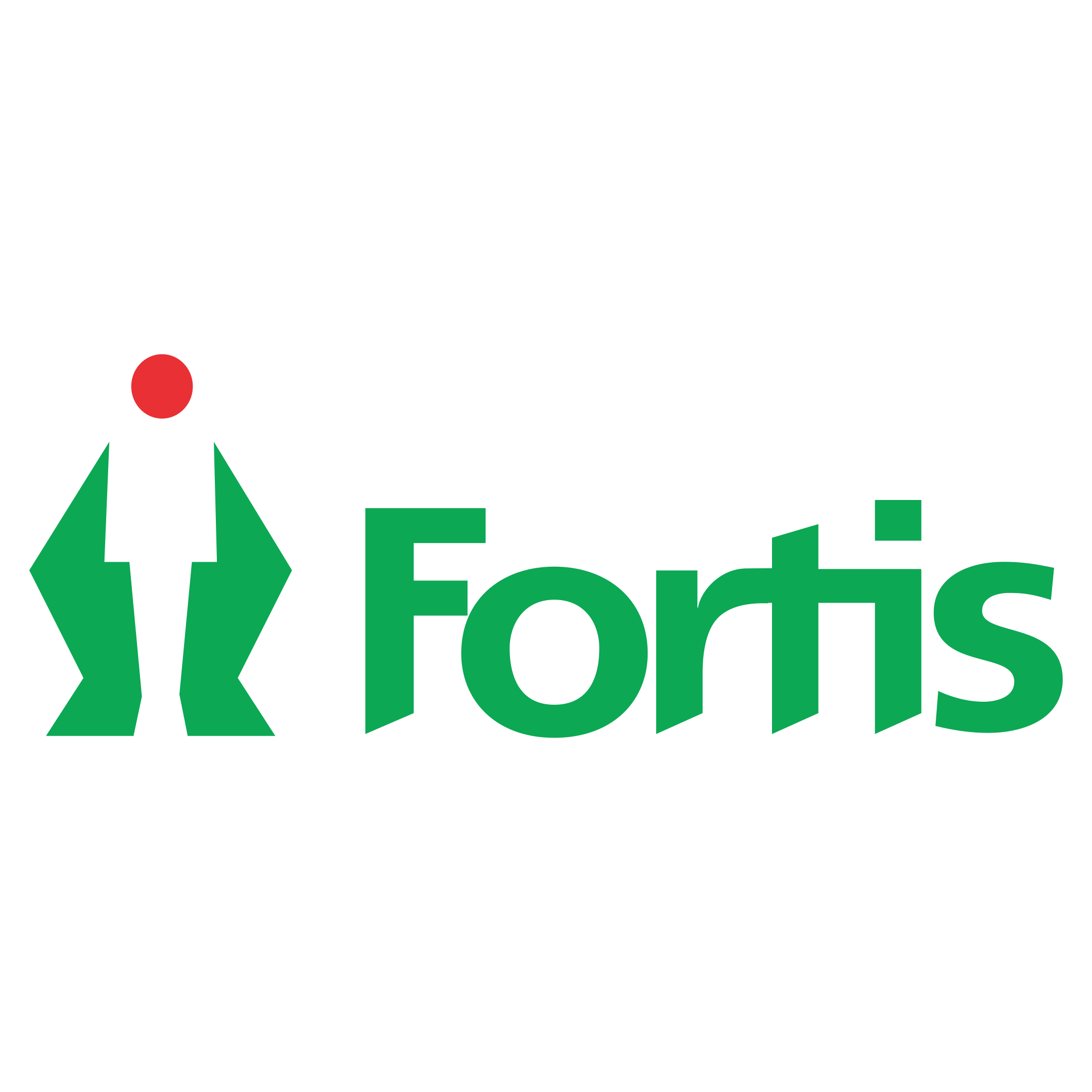 Fortis